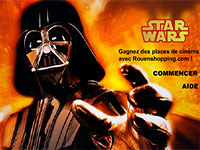 Игра Star wars важность силы Игра Star wars важность силы